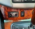 Красный Лексус РХ, объемом двигателя 3.31 л и пробегом 223 тыс. км за 11700 $, фото 16 на Automoto.ua