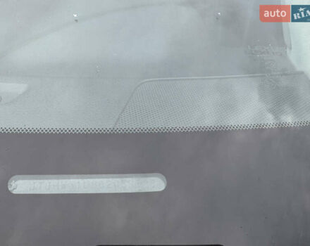 Красный Лексус РХ, объемом двигателя 0 л и пробегом 202 тыс. км за 13700 $, фото 20 на Automoto.ua