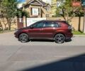 Красный Лексус РХ, объемом двигателя 3.5 л и пробегом 251 тыс. км за 13000 $, фото 23 на Automoto.ua