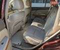 Красный Лексус РХ, объемом двигателя 3.46 л и пробегом 153 тыс. км за 15500 $, фото 5 на Automoto.ua