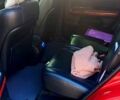 Червоний Лексус РХ, об'ємом двигуна 3.3 л та пробігом 219 тис. км за 10300 $, фото 7 на Automoto.ua