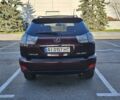 Червоний Лексус РХ, об'ємом двигуна 3.5 л та пробігом 190 тис. км за 8500 $, фото 7 на Automoto.ua