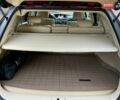 Красный Лексус РХ, объемом двигателя 3.46 л и пробегом 206 тыс. км за 17400 $, фото 20 на Automoto.ua