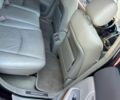 Красный Лексус РХ, объемом двигателя 3.5 л и пробегом 251 тыс. км за 11100 $, фото 57 на Automoto.ua