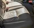 Красный Лексус РХ, объемом двигателя 3.5 л и пробегом 251 тыс. км за 13000 $, фото 49 на Automoto.ua