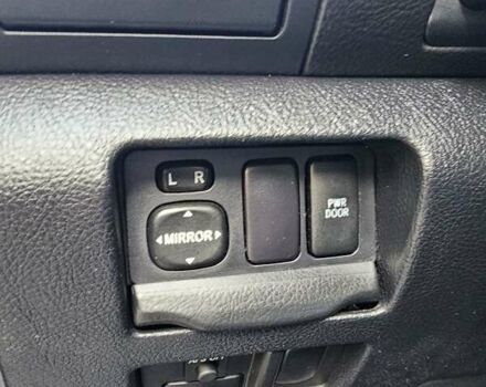 Красный Лексус РХ, объемом двигателя 3.5 л и пробегом 190 тыс. км за 9200 $, фото 31 на Automoto.ua