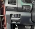 Красный Лексус РХ, объемом двигателя 3.5 л и пробегом 236 тыс. км за 11200 $, фото 12 на Automoto.ua