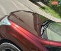Красный Лексус РХ, объемом двигателя 3.5 л и пробегом 251 тыс. км за 13000 $, фото 14 на Automoto.ua
