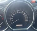 Красный Лексус РХ, объемом двигателя 3.46 л и пробегом 262 тыс. км за 11000 $, фото 21 на Automoto.ua