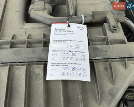 Красный Лексус РХ, объемом двигателя 0 л и пробегом 202 тыс. км за 13700 $, фото 50 на Automoto.ua