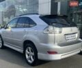 Красный Лексус РХ, объемом двигателя 3.46 л и пробегом 262 тыс. км за 11000 $, фото 7 на Automoto.ua