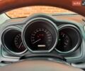 Красный Лексус РХ, объемом двигателя 3.5 л и пробегом 236 тыс. км за 11200 $, фото 14 на Automoto.ua