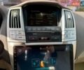 Красный Лексус РХ, объемом двигателя 3.46 л и пробегом 155 тыс. км за 15990 $, фото 19 на Automoto.ua