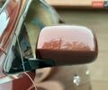 Красный Лексус РХ, объемом двигателя 3.46 л и пробегом 112 тыс. км за 12490 $, фото 14 на Automoto.ua