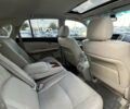 Красный Лексус РХ, объемом двигателя 3.46 л и пробегом 262 тыс. км за 11000 $, фото 12 на Automoto.ua