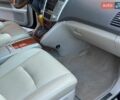 Красный Лексус РХ, объемом двигателя 3.5 л и пробегом 251 тыс. км за 13000 $, фото 59 на Automoto.ua