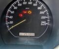 Красный Лексус РХ, объемом двигателя 3.5 л и пробегом 251 тыс. км за 11100 $, фото 37 на Automoto.ua