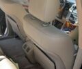 Красный Лексус РХ, объемом двигателя 3.5 л и пробегом 251 тыс. км за 11100 $, фото 40 на Automoto.ua