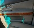 Красный Лексус РХ, объемом двигателя 3.5 л и пробегом 251 тыс. км за 11100 $, фото 43 на Automoto.ua