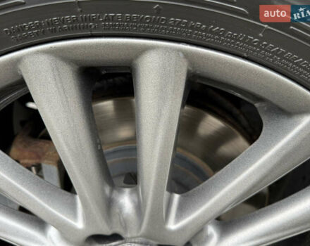 Красный Лексус РХ, объемом двигателя 0 л и пробегом 202 тыс. км за 13700 $, фото 19 на Automoto.ua