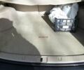 Красный Лексус РХ, объемом двигателя 3.5 л и пробегом 206 тыс. км за 14900 $, фото 65 на Automoto.ua
