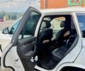 Червоний Лексус РХ, об'ємом двигуна 0 л та пробігом 270 тис. км за 14017 $, фото 3 на Automoto.ua