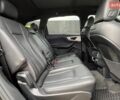 Красный Лексус РХ, объемом двигателя 3.46 л и пробегом 277 тыс. км за 14990 $, фото 6 на Automoto.ua