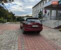 Красный Лексус РХ, объемом двигателя 3.5 л и пробегом 170 тыс. км за 13999 $, фото 11 на Automoto.ua