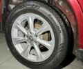 Лексус РХ 2009 в Одессе на Automoto.ua Красный Лексус РХ, объемом двигателя 3.5 л и пробегом 260 тыс. км за 12000 $, фото 12 на Automoto.ua