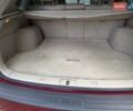Красный Лексус РХ, объемом двигателя 3.5 л и пробегом 170 тыс. км за 13999 $, фото 21 на Automoto.ua
