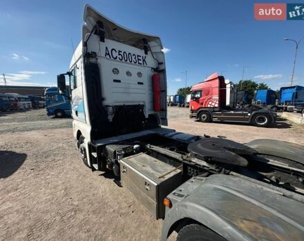 Красный Лексус РХ, объемом двигателя 3.46 л и пробегом 277 тыс. км за 14990 $, фото 9 на Automoto.ua
