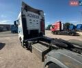 Красный Лексус РХ, объемом двигателя 3.46 л и пробегом 277 тыс. км за 14990 $, фото 9 на Automoto.ua