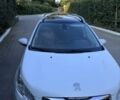 Красный Лексус РХ, объемом двигателя 3.46 л и пробегом 270 тыс. км за 13900 $, фото 7 на Automoto.ua