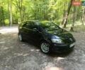 Червоний Лексус РХ, об'ємом двигуна 0 л та пробігом 270 тис. км за 14017 $, фото 8 на Automoto.ua