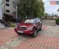 Красный Лексус РХ, объемом двигателя 3.5 л и пробегом 170 тыс. км за 13999 $, фото 14 на Automoto.ua