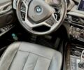 Червоний Лексус РХ, об'ємом двигуна 0 л та пробігом 270 тис. км за 14017 $, фото 5 на Automoto.ua
