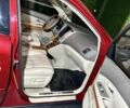 Лексус РХ 2009 в Одессе на Automoto.ua Красный Лексус РХ, объемом двигателя 3.5 л и пробегом 260 тыс. км за 12000 $, фото 19 на Automoto.ua