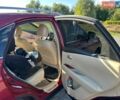 Червоний Лексус РХ, об'ємом двигуна 3.46 л та пробігом 175 тис. км за 12000 $, фото 6 на Automoto.ua