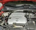 Лексус РХ 2009 в Одессе на Automoto.ua Красный Лексус РХ, объемом двигателя 3.5 л и пробегом 260 тыс. км за 12000 $, фото 7 на Automoto.ua