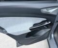 Красный Лексус РХ, объемом двигателя 3.46 л и пробегом 270 тыс. км за 13900 $, фото 2 на Automoto.ua