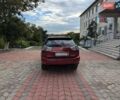 Красный Лексус РХ, объемом двигателя 3.5 л и пробегом 170 тыс. км за 13999 $, фото 9 на Automoto.ua