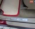 Красный Лексус РХ, объемом двигателя 3.5 л и пробегом 170 тыс. км за 13999 $, фото 19 на Automoto.ua
