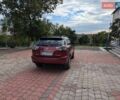 Красный Лексус РХ, объемом двигателя 3.5 л и пробегом 170 тыс. км за 13999 $, фото 1 на Automoto.ua