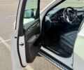 Червоний Лексус РХ, об'ємом двигуна 0 л та пробігом 270 тис. км за 14017 $, фото 4 на Automoto.ua