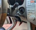 Красный Лексус РХ, объемом двигателя 3.5 л и пробегом 170 тыс. км за 13999 $, фото 30 на Automoto.ua