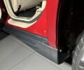 Лексус РХ 2009 в Одессе на Automoto.ua Красный Лексус РХ, объемом двигателя 3.5 л и пробегом 260 тыс. км за 12000 $, фото 23 на Automoto.ua