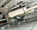 Лексус РХ 2009 в Одессе на Automoto.ua Красный Лексус РХ, объемом двигателя 3.5 л и пробегом 260 тыс. км за 12000 $, фото 8 на Automoto.ua