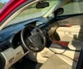 Червоний Лексус РХ, об'ємом двигуна 3.46 л та пробігом 175 тис. км за 12000 $, фото 3 на Automoto.ua