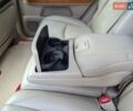 Красный Лексус РХ, объемом двигателя 3.5 л и пробегом 170 тыс. км за 13999 $, фото 31 на Automoto.ua