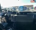 Красный Лексус РХ, объемом двигателя 3.46 л и пробегом 277 тыс. км за 14990 $, фото 10 на Automoto.ua